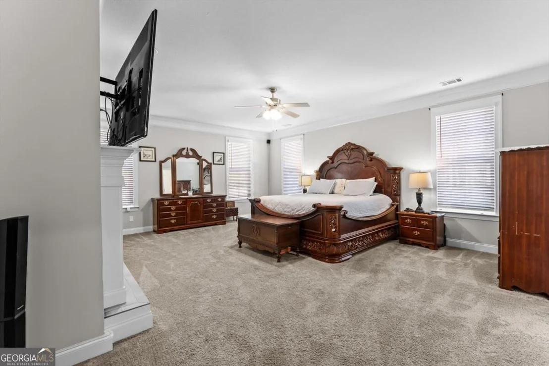 Photo of 87 Crestview Drive