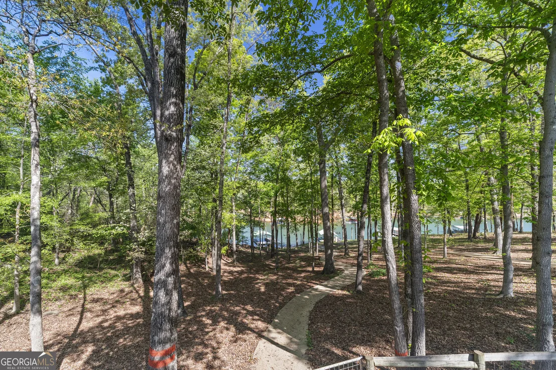 Photo of 1047 Tranquility Lane