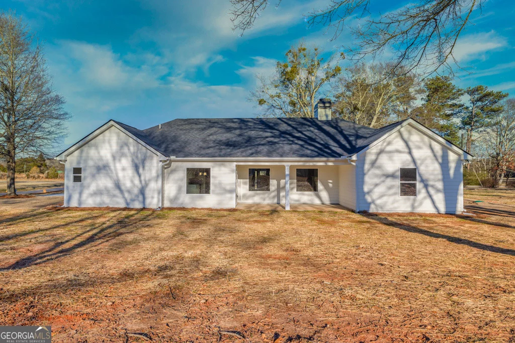 Photo of Unit 3 at 199 Wards Creek Road