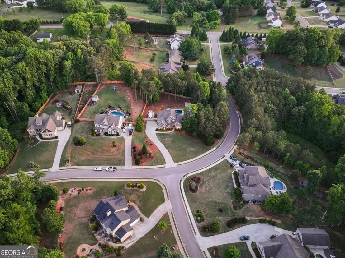 Photo of 4018 Silverstone Drive