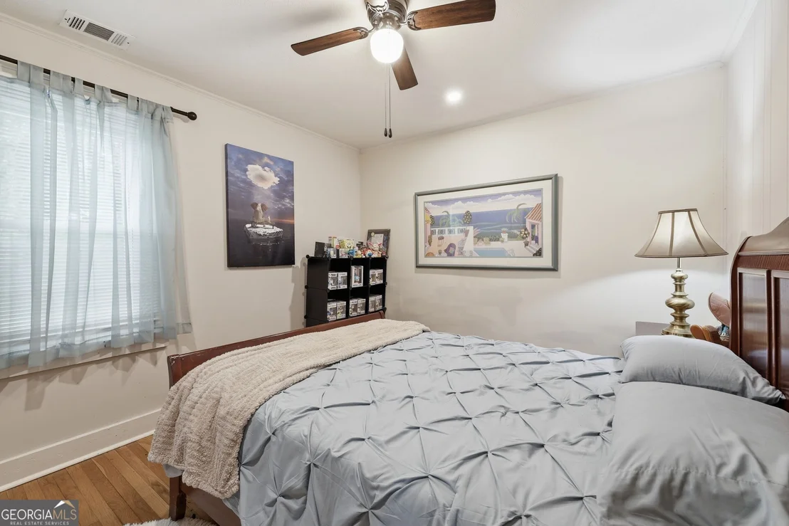 Photo of 119 Parkway Drive