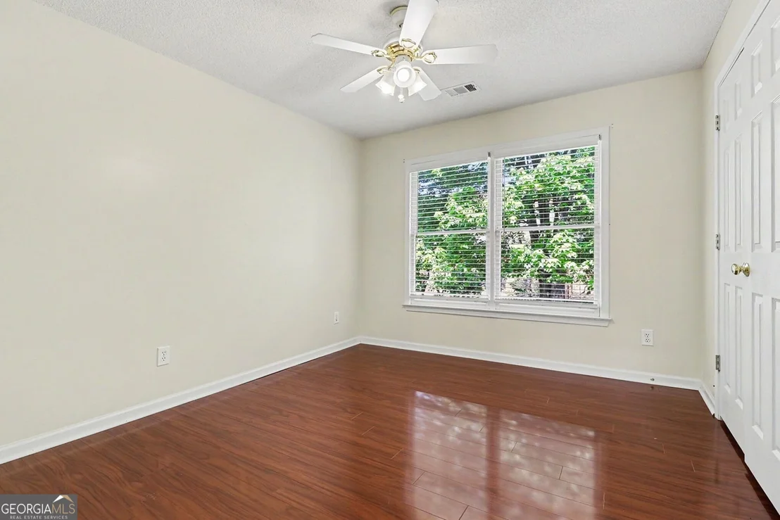Photo of 3675 Ancroft Circle