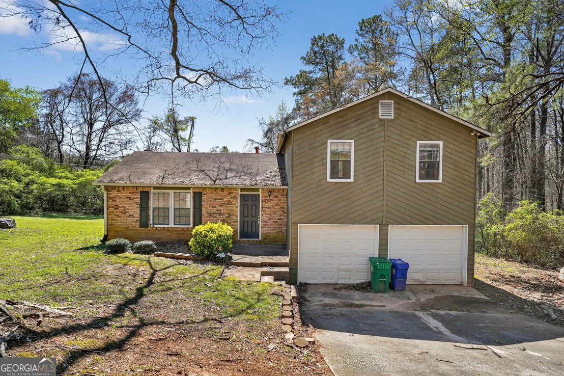 Photo of 4931 Wolverton Drive