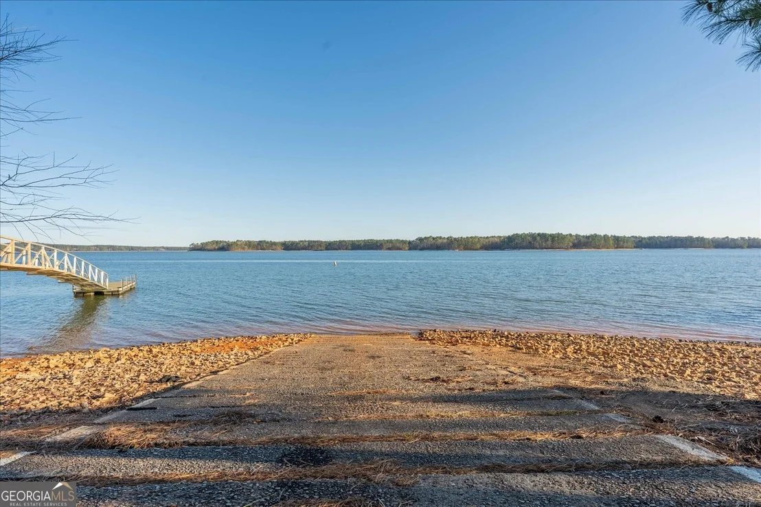 Photo of 1282 Striper Cove
