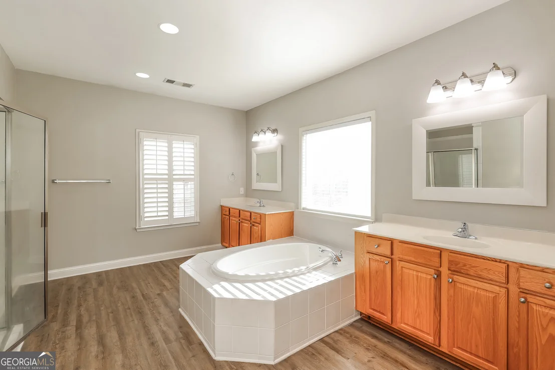 Photo of 7461 Mistydawn Drive