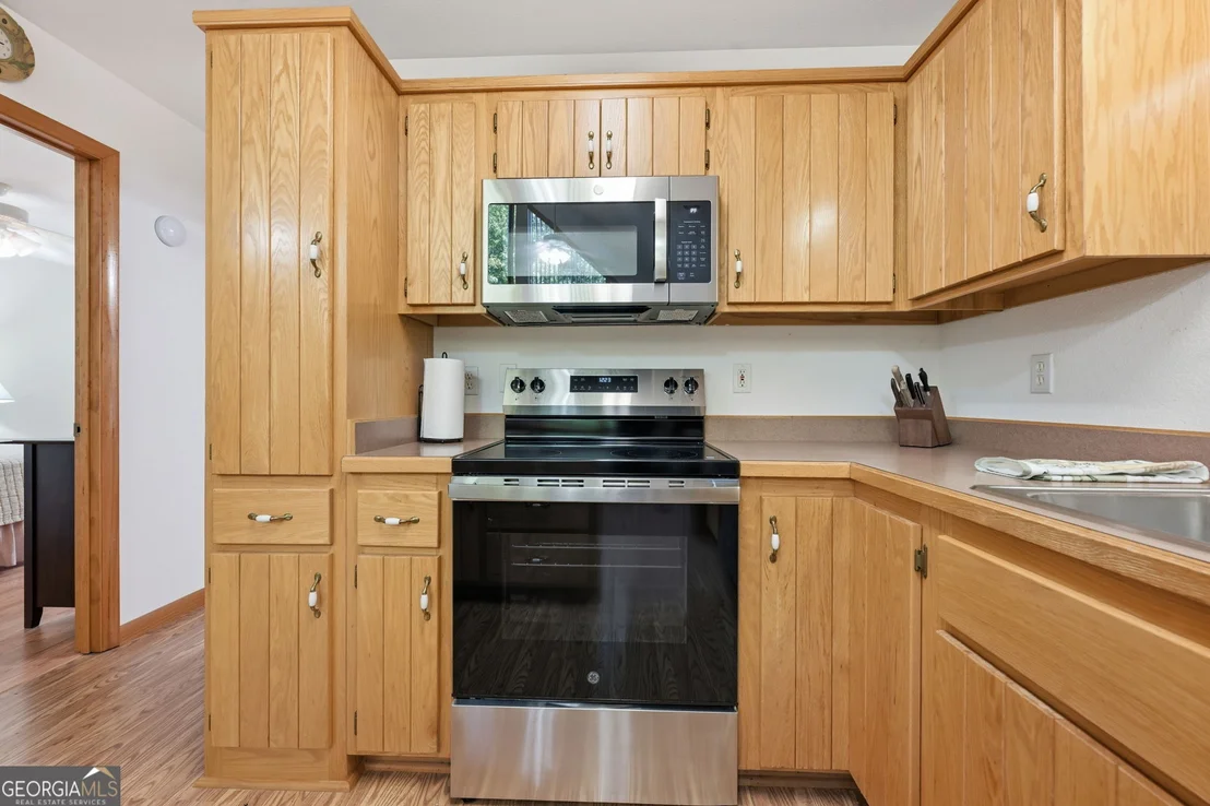 Photo of 97 Sourwood Hollow