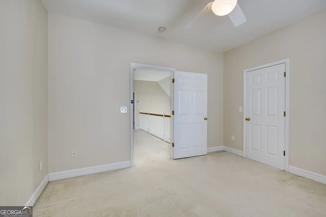 Photo of 225 Water Oak Drive