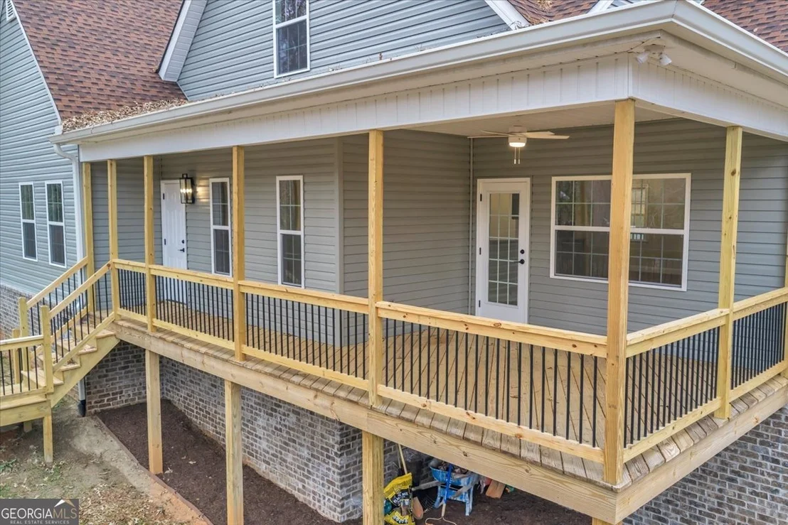 Photo of 312 Hickory Glen
