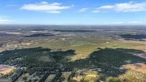 Photo of 641 Us Highway 80 E