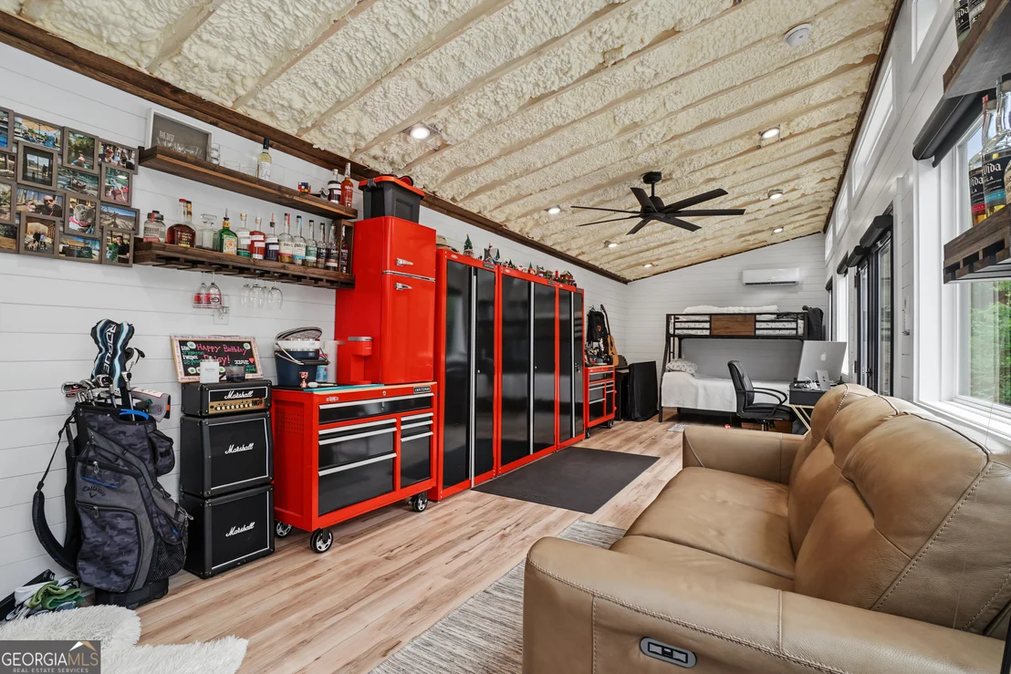 Photo of 3286 Panorama Drive