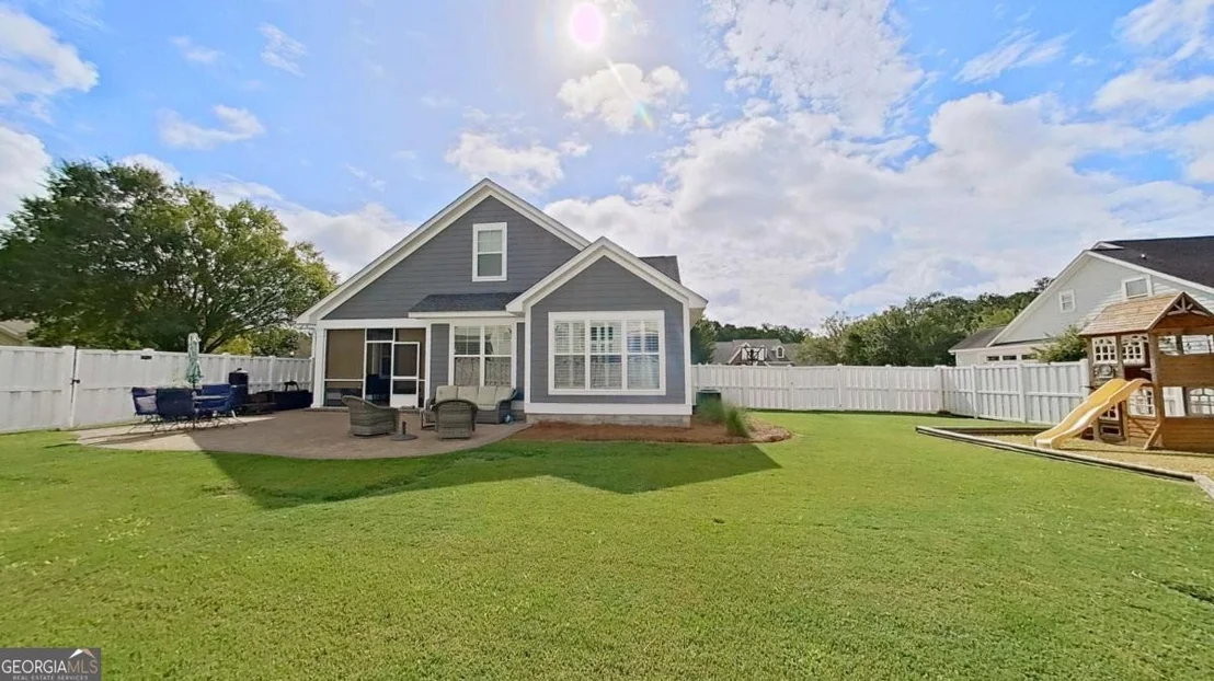 Photo of 100 Morningside Drive