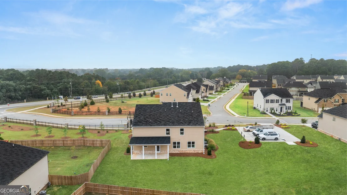 Photo of 1624 BERNARD Court