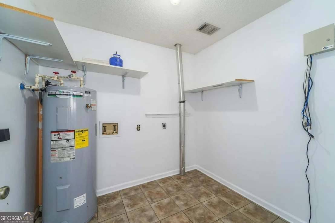 Photo of 301 Ridge Lane