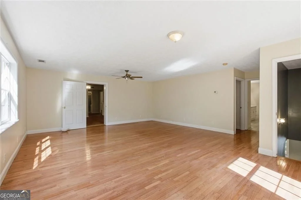 Photo of 3695 Ledan Road