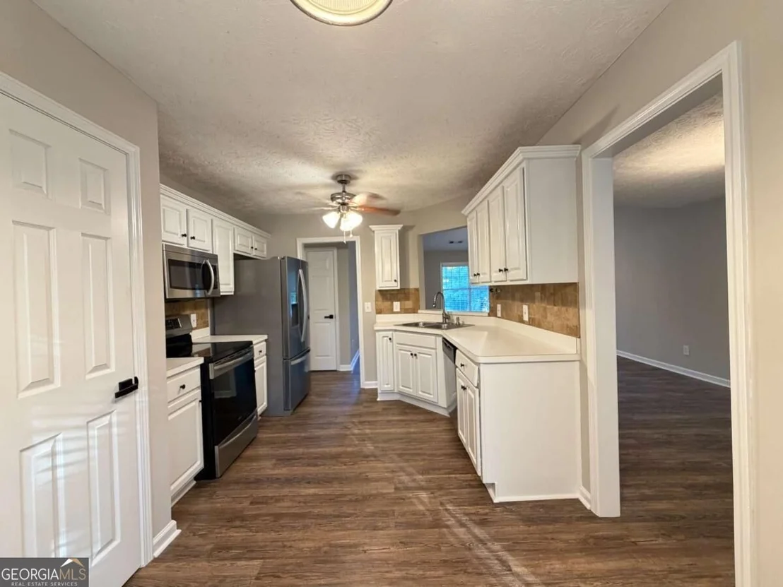 Photo of 1447 Millstone Court