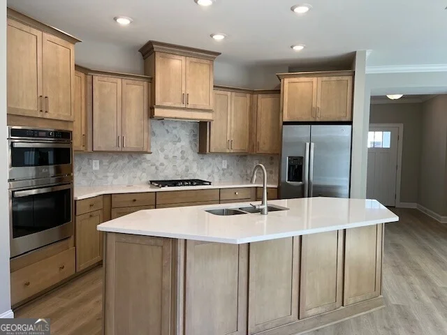 Photo of 3422 Fishpond Circle