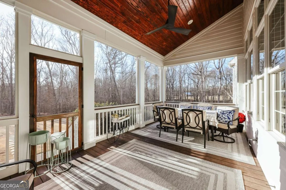 Photo of 2220 Elder Mill Road
