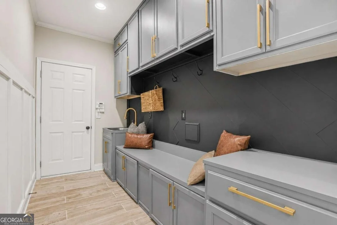 Photo of 3610 Lively Oak Drive