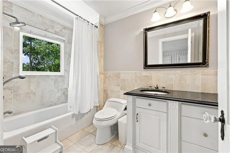 Photo of 4120 Willow Trace