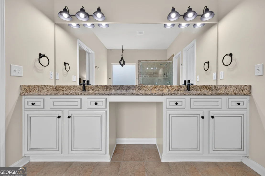 Photo of 5045 Bucknell Trace
