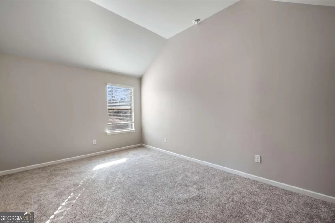 Photo of 68 Shenandoah Drive