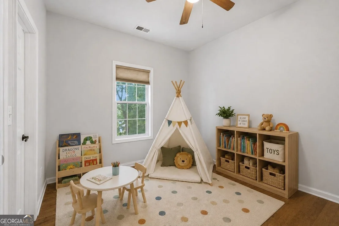 Photo of 7315 Timberline Overlook