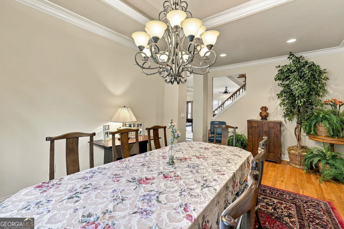 Photo of 171 High Pointe Drive
