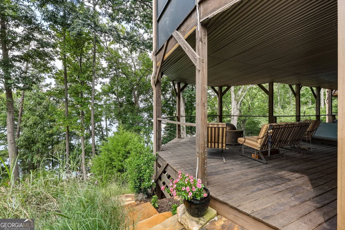 Photo of 5628 Nags Head Circle