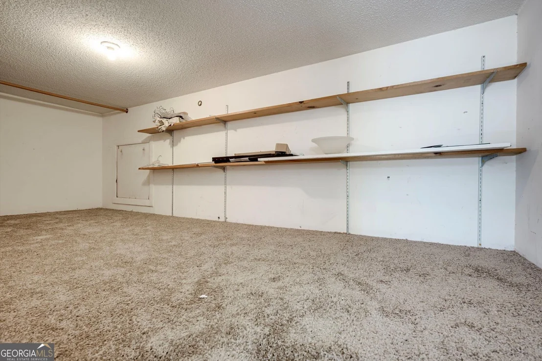 Photo of 715 Hammond Drive