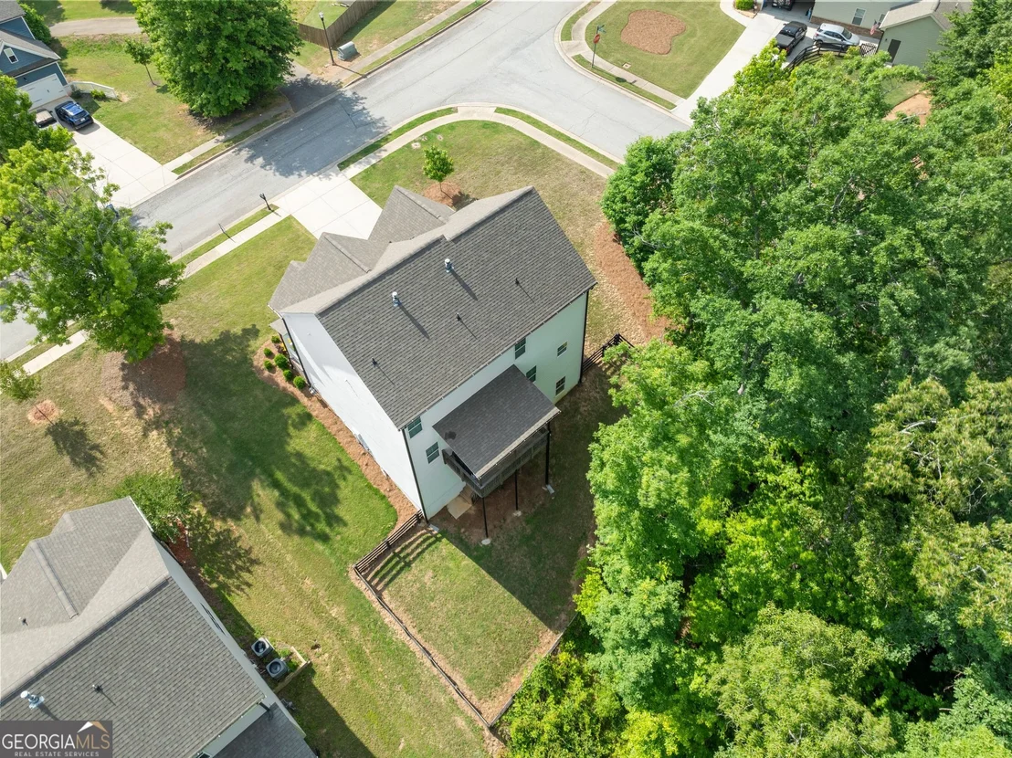 Photo of 4005 Windsor Trail