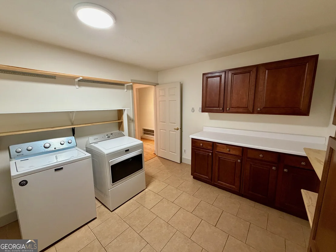 Photo of 204 Arrowhead Drive