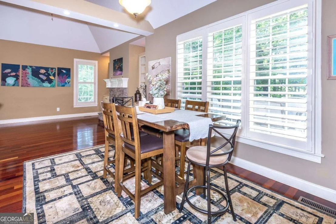 Photo of 80 White Tail Ridge Road