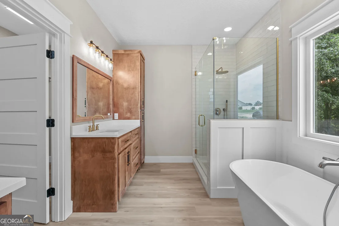 Photo of 288 Caleb Circle