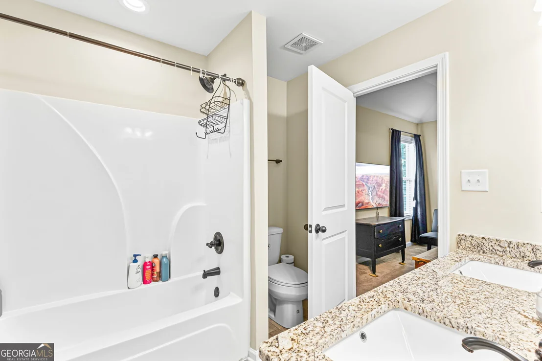 Photo of 117 Berwick Circle
