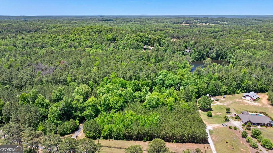 Photo of 354 Turner Road