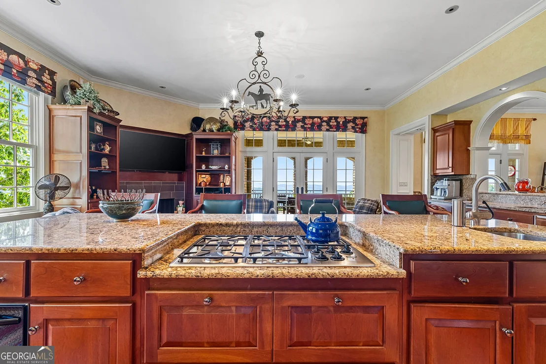 Photo of 630 Waterfall Drive