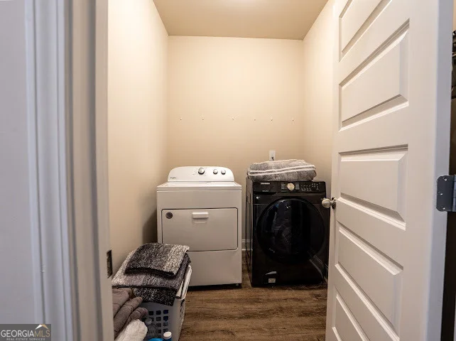 Photo of 2013 Emily Jane Drive
