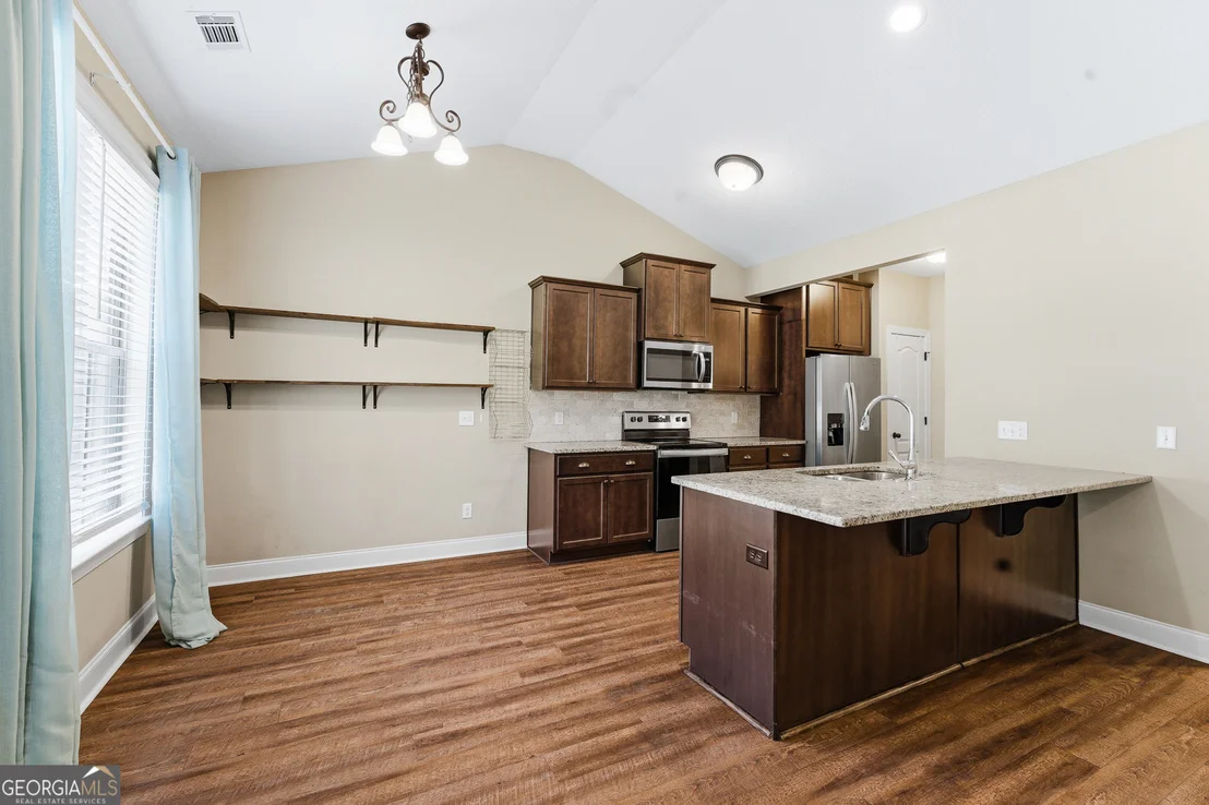 Photo of 161 Laguna Way