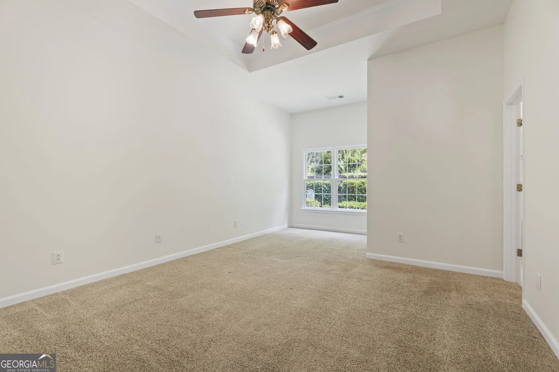 Photo of 1011 Blankets Creek Drive