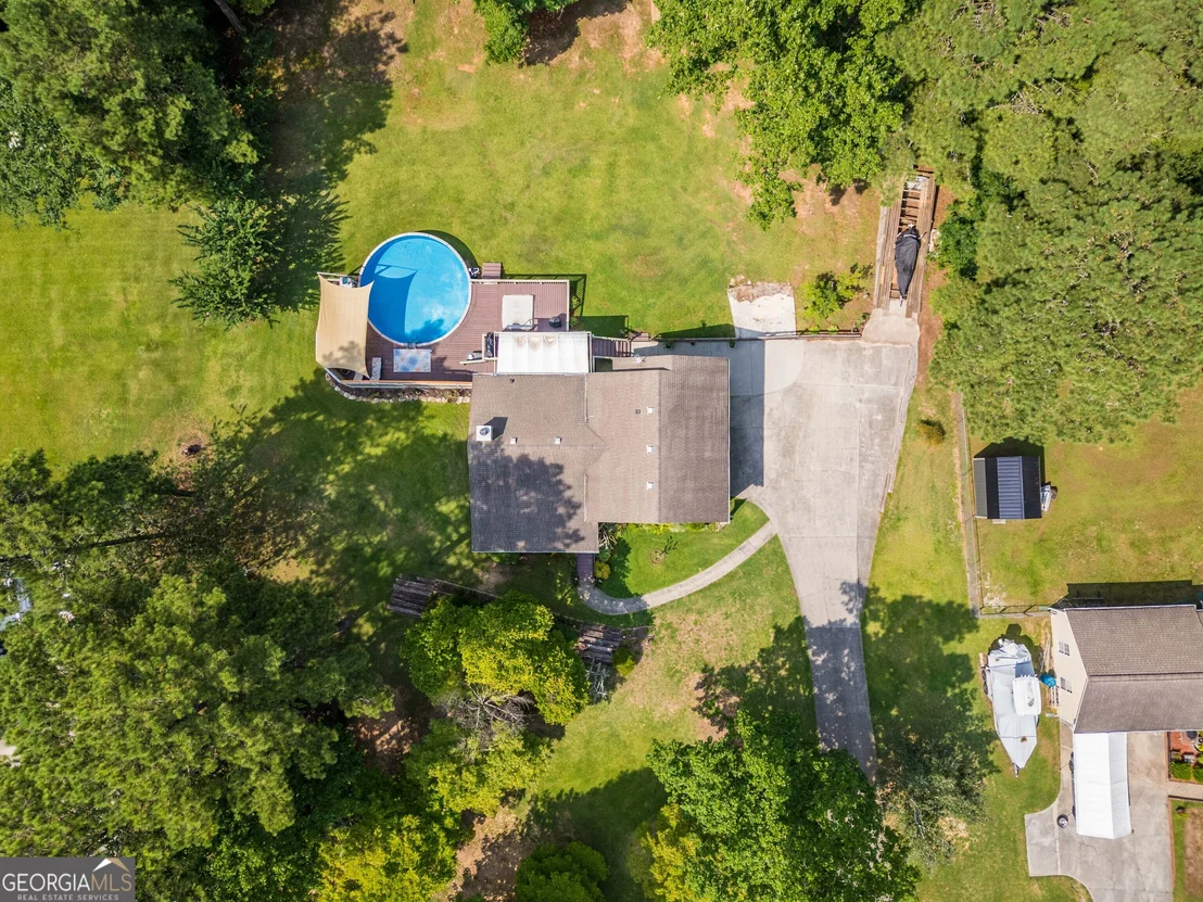 Photo of 4234 Timber Trace Road