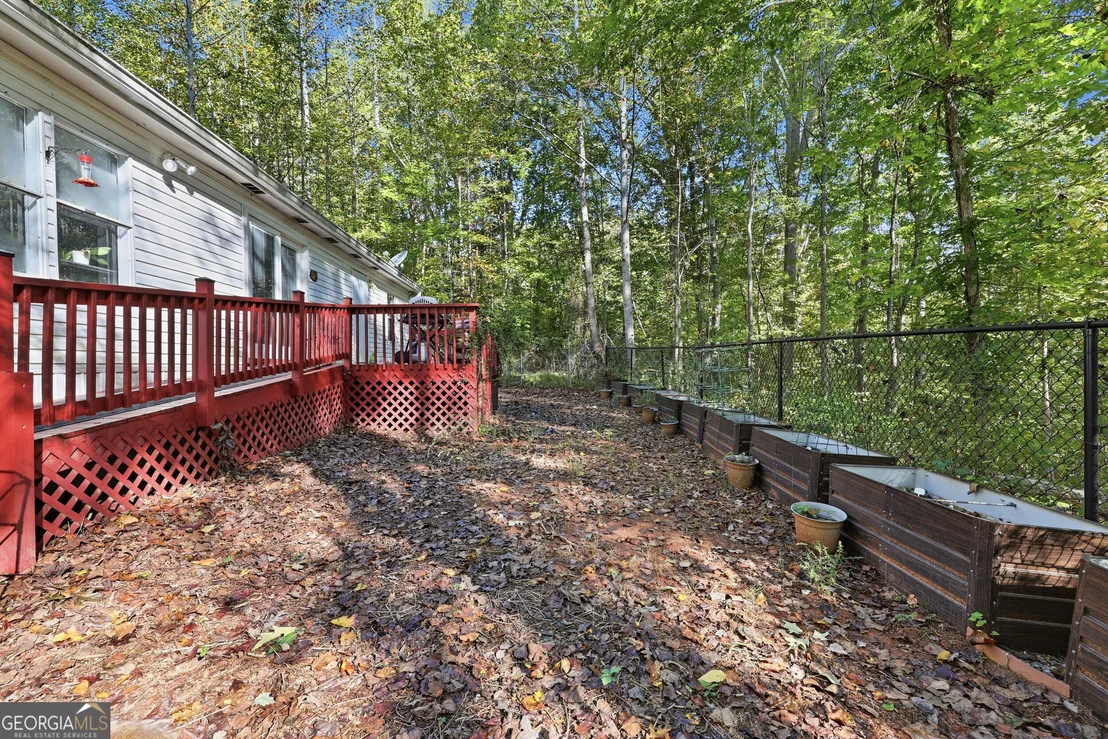 Photo of 288 Sanctuary Drive