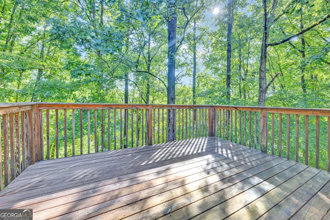 Photo of 1770 River Bluff Road
