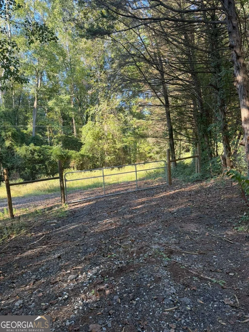 Photo of 92 Ida Pace Road