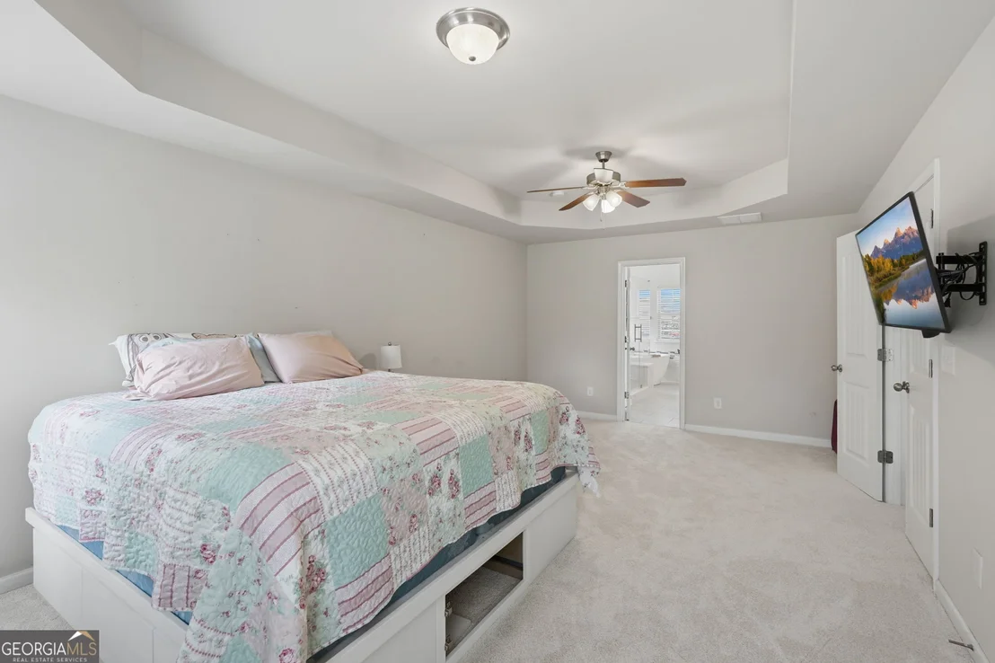 Photo of 5565 Banner Boulevard
