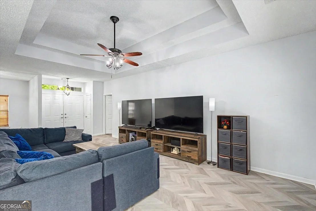 Photo of 512 Amsonia Circle
