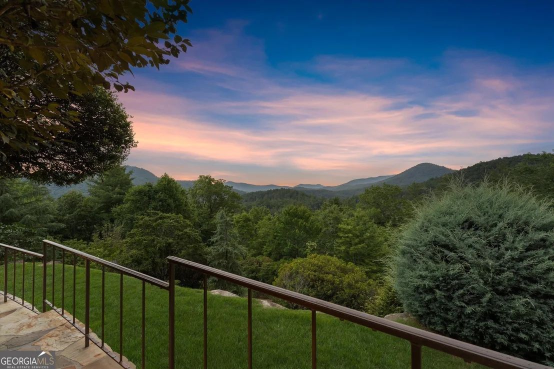 Photo of 295 Goble Gap Road