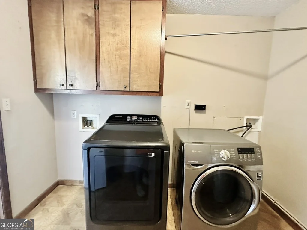 Photo of 5690 Drusilla Lane