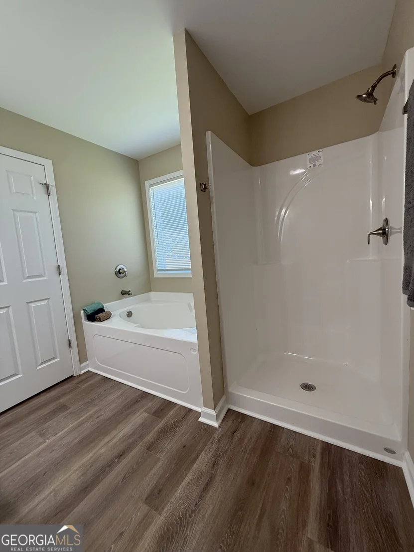 Photo of 210 Charlotte Circle