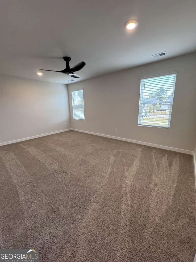 Photo of 5303 Tolar Road