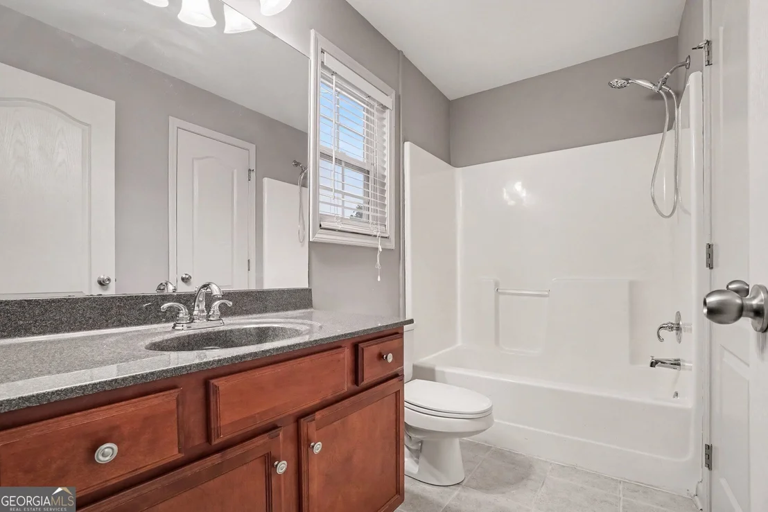 Photo of 72 Dorys Way
